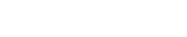 Reverse 146 Gmin Piano Drill KikiiiOTB - 146 bpm UK Drill loop by KikiiiOTB