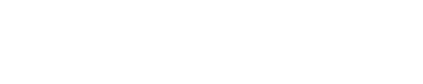 Oxy 147 CsharpMaj Vocal Drill KikiiiOTB - 147 bpm UK Drill loop by KikiiiOTB