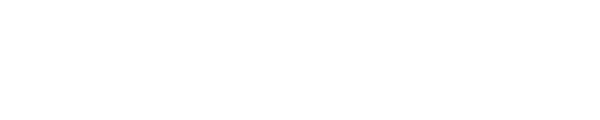 Workrate 147 CsharpMin Drill KikiiiOTB - 147 bpm UK Drill loop by KikiiiOTB