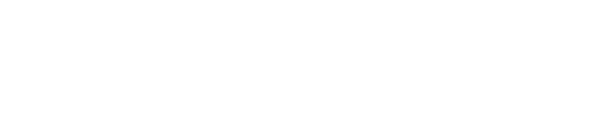 Death 143 AsharpMin Drill KikiiiOTB - 143 bpm UK Drill loop by KikiiiOTB