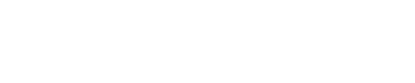 Exit 145 BMinor Drill KikiiiOTB - 145 bpm UK Drill loop by KikiiiOTB