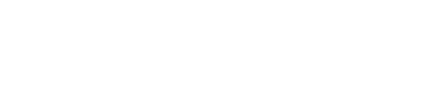 Rubin Attack - 95 bpm UK Drill loop by seenyy