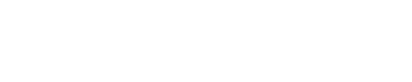 Hip-Hop Drum Beat 80 BPM - 80 bpm Hip Hop loop by MrMerchant