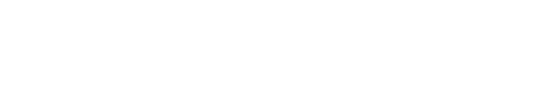 Boom Bap Drum Beat 137 BPM - 137 bpm Boom Bap loop by MrMerchant