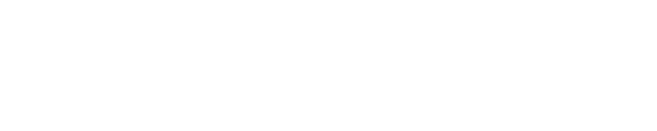 Hip-Hop Mobb Drum Beat 86 BPM - 86 bpm Hip Hop loop by MrMerchant