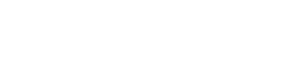 Trap Young Thug Drum Beat 145 BPM - 145 bpm Trap loop by MrMerchant