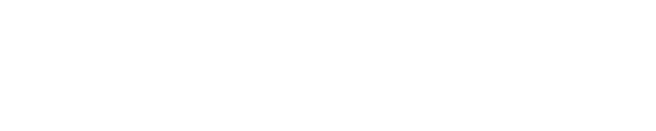 Hip-Hop Drum Beat 85 BPM - 85 bpm Hip Hop loop by MrMerchant