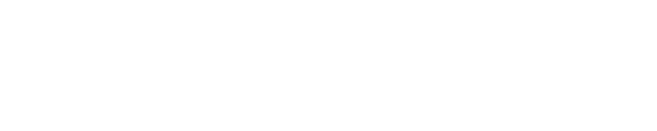 Song of Culture by Royalty Kits Part 1 - 120 bpm Trap loop by AmirMoniem