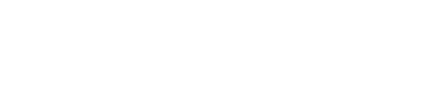 Drill Melody Piano 2 - 140 bpm UK Drill loop by sixteenonthebeat