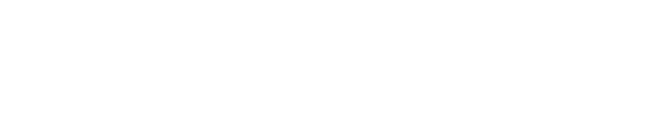 Drill Lead Melody - 140 bpm UK Drill loop by sixteenonthebeat