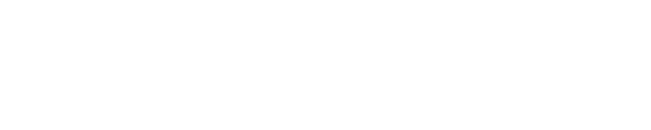 Drill Keys - 140 bpm UK Drill loop by sixteenonthebeat
