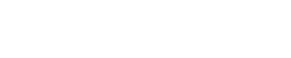 Drill Keys Melody - 140 bpm UK Drill loop by sixteenonthebeat