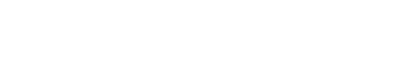 Anubis Drill Drum Loop No Hi Hat - 140 bpm UK Drill loop by sixteenonthebeat