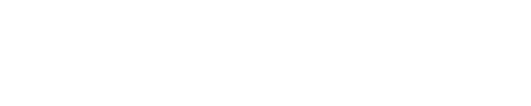 Grand Piano Melody - 135 bpm Trap loop by sixteenonthebeat