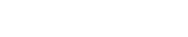 Butterfly Reggeaton Drum Loop 1 - 100 bpm Reggaeton loop by sixteenonthebeat