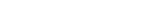 Central Cee - Violin Drill - 140 bpm UK Drill loop by omariscoming