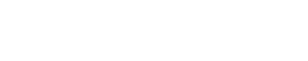 Tit for tat - 145 bpm UK Drill loop by omariscoming