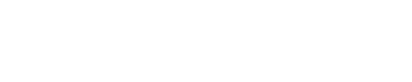Sad melody - 110 bpm Acoustic loop by omariscoming