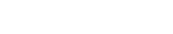 nick mira type drum loop - 153 bpm Trap loop by groebeats