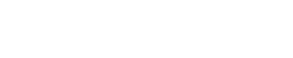 cashier type loop - 140 bpm Trip Hop loop by groebeats