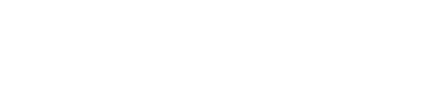 happy plucks - 116 bpm Trap loop by groebeats
