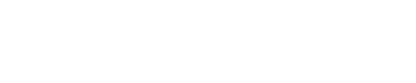 rage hyperpop type loop - 146 bpm Trap loop by groebeats