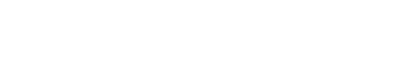 Dr Gabba piano loop - 142 bpm Dance loop by groebeats