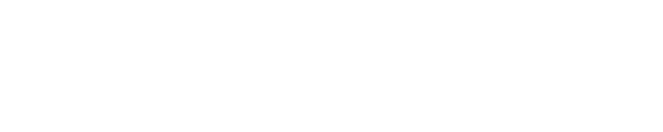 halftime rhodes - 160 bpm Trap loop by groebeats