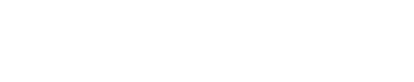 halftime piano chords - 139 bpm Trap loop by groebeats