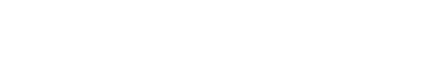 gated plucks - 130 bpm Electronic loop by groebeats