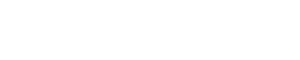halftime rhodes - 145 bpm Trap loop by groebeats