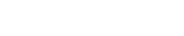halftime plucky chords - 134 bpm Trap loop by groebeats