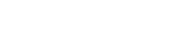 halftime dark pad - 152 bpm Trap loop by groebeats