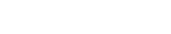 halftime piano melody - 140 bpm Trap loop by groebeats