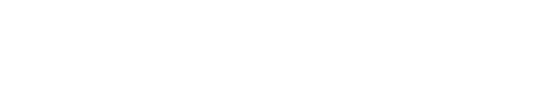 bell melody - 129 bpm RnB loop by groebeats