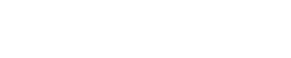 dark halftime chords - 129 bpm Trap loop by groebeats