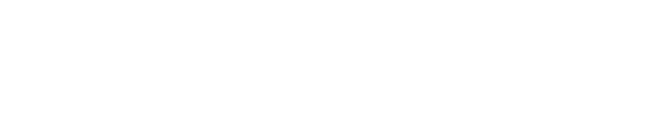 reverb piano melody - 130 bpm Trap loop by groebeats