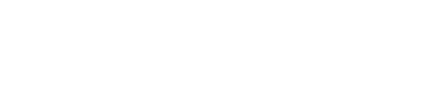 bright synth pluck - 149 bpm Electronic loop by groebeats
