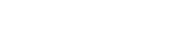halftime delay keys - 136 bpm Trap loop by groebeats