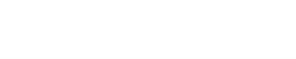 chorus harp type synth melody - 126 bpm Trap loop by groebeats