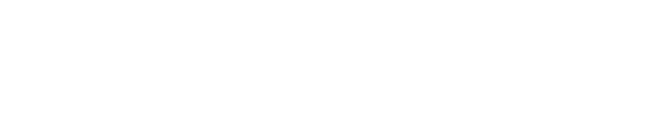 pluck chords - 143 bpm Lo-Fi loop by groebeats