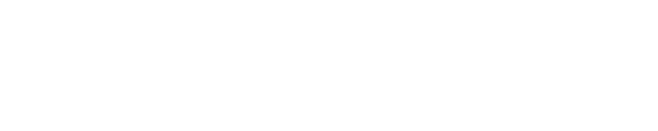 halftime gated pad - 148 bpm Weird loop by groebeats
