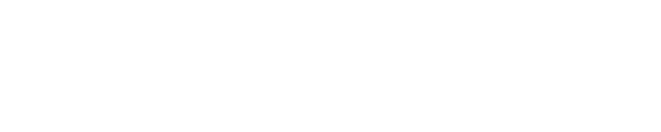 halftime synth - 148 bpm Industrial loop by groebeats