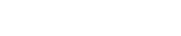synth keys trap chords - 126 bpm Trap loop by groebeats