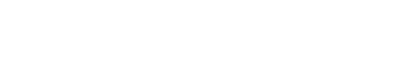 basic synth - 134 bpm Electronic loop by groebeats