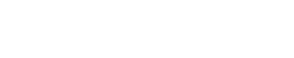 reverb string plucks - 148 bpm Trap loop by groebeats