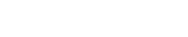 simple trap chords - 158 bpm Trap loop by groebeats