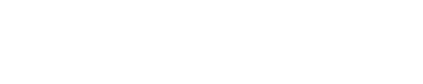 downsampled distant keys - 140 bpm Trap loop by groebeats