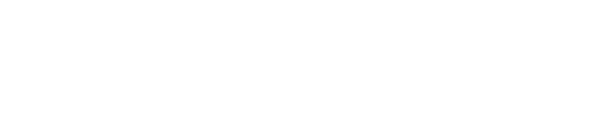 downsampled synth keys chords - 130 bpm Trap loop by groebeats