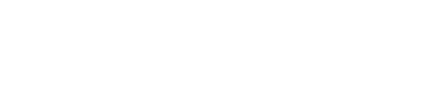 downsampled piano chords - 136 bpm Trap loop by groebeats